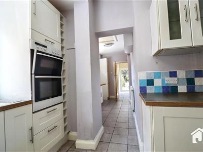 Picture 14